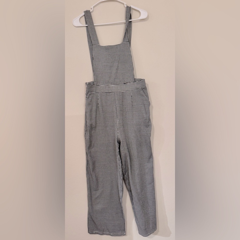 SHEIN Jumpsuit